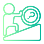 difficulties_10321365