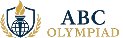ABC Olympiad