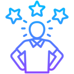 self-confidence_15552277