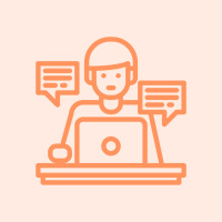 student enrolled-wbg4