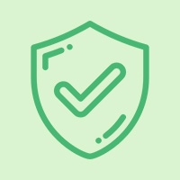 tests attempted-wbg4a