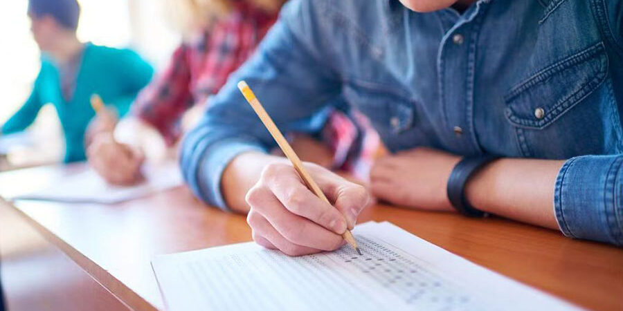 20260108140325_76_1413