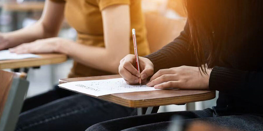 20260108140340_77_1413